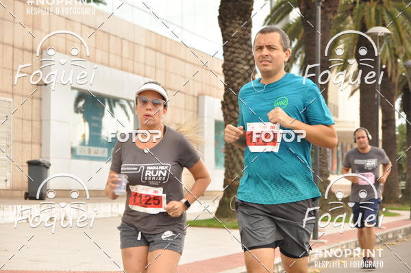 Buy your photos of the eventSantander Track&Field  Run Series - Shopping Vitria on Fotop