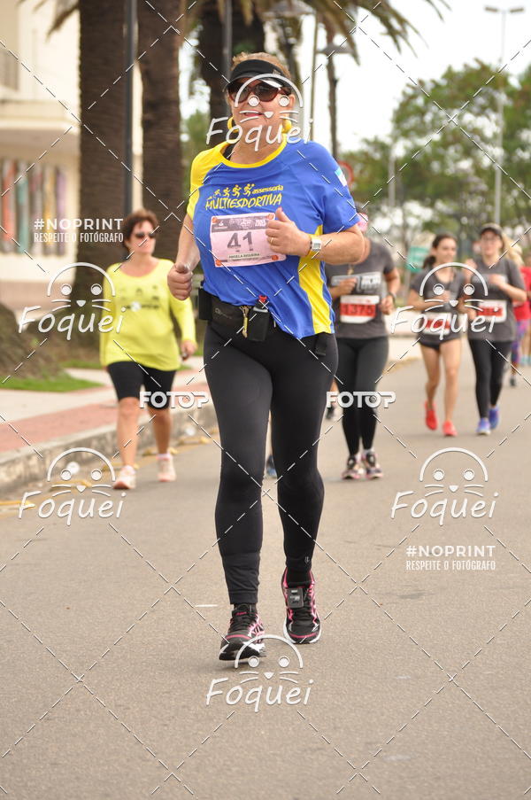 Buy your photos of the eventSantander Track&Field  Run Series - Shopping Vitria on Fotop