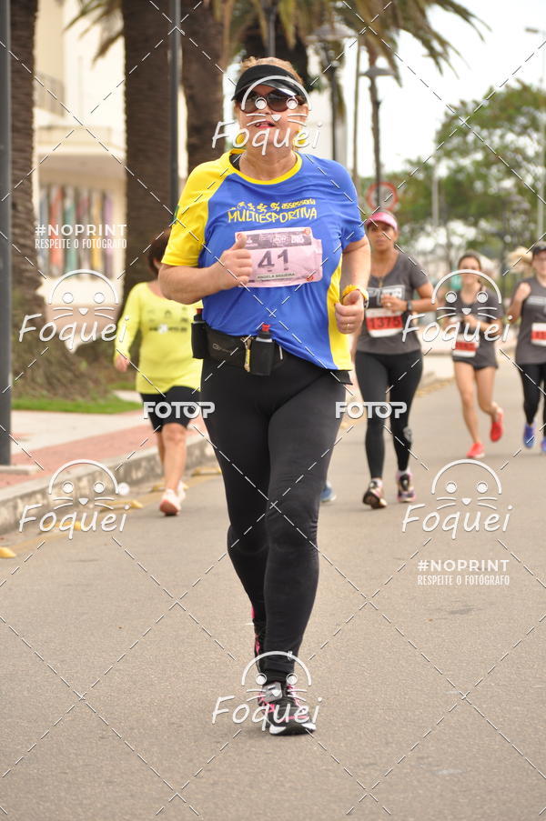 Buy your photos of the eventSantander Track&Field  Run Series - Shopping Vitria on Fotop