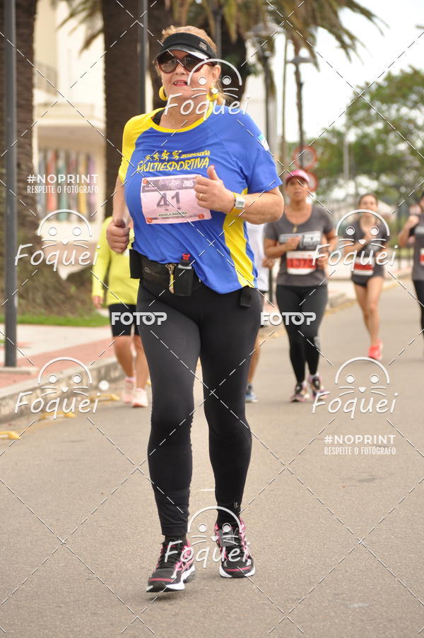 Buy your photos of the eventSantander Track&Field  Run Series - Shopping Vitria on Fotop