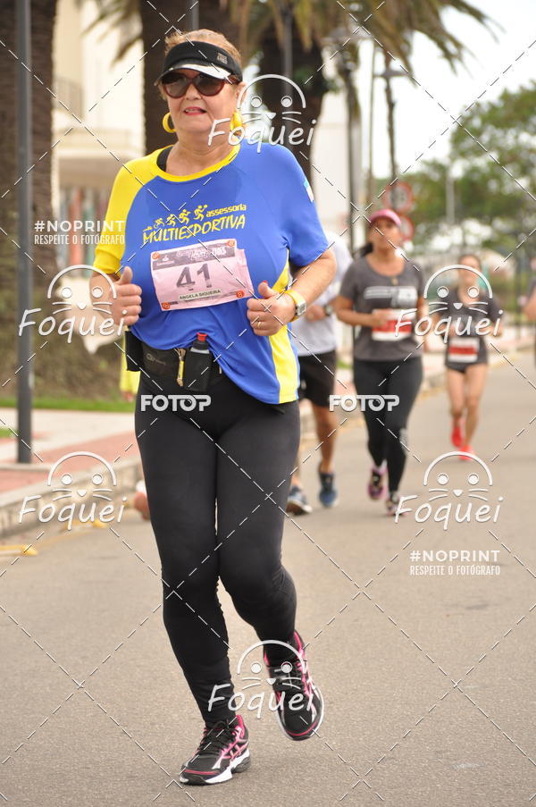 Buy your photos of the eventSantander Track&Field  Run Series - Shopping Vitria on Fotop