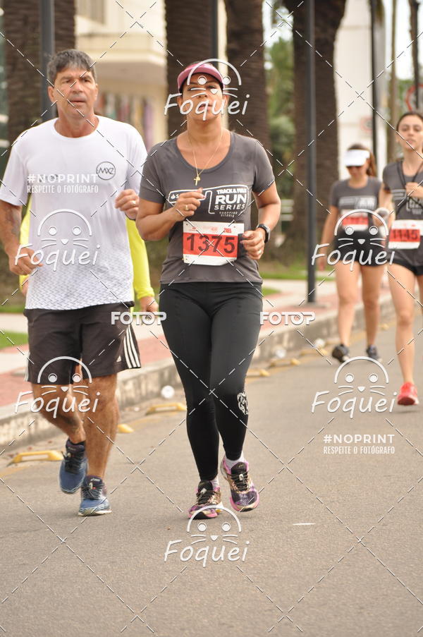 Buy your photos of the eventSantander Track&Field  Run Series - Shopping Vitria on Fotop