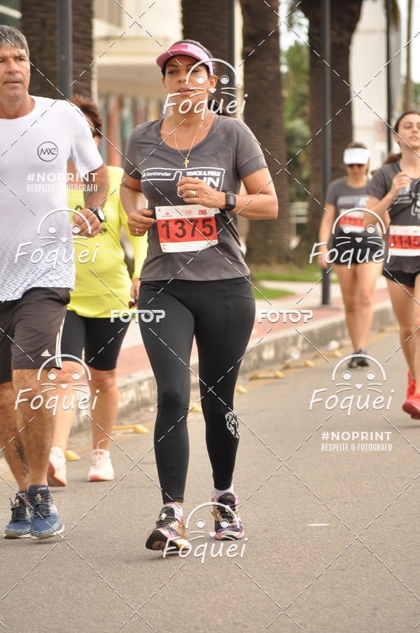 Buy your photos of the eventSantander Track&Field  Run Series - Shopping Vitria on Fotop