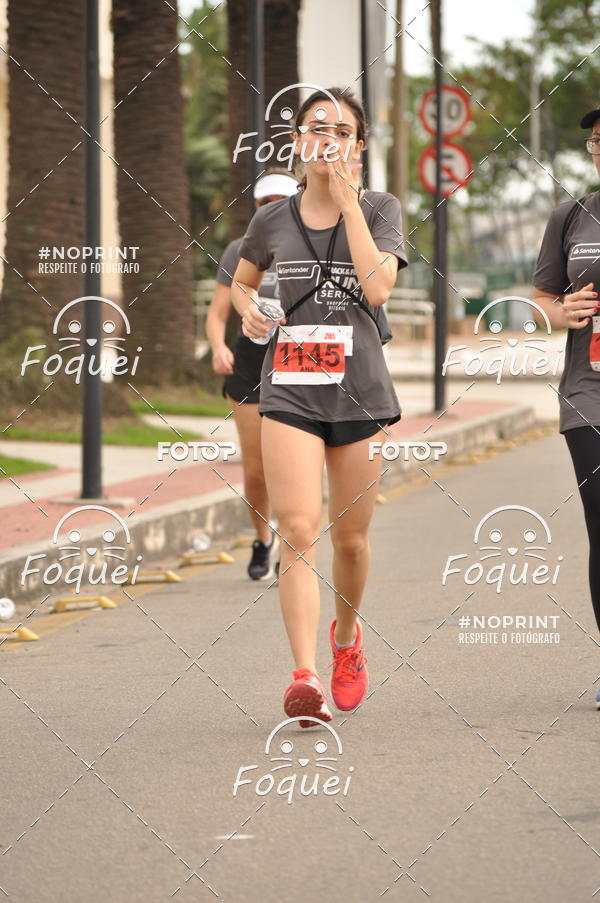Buy your photos of the eventSantander Track&Field  Run Series - Shopping Vitria on Fotop