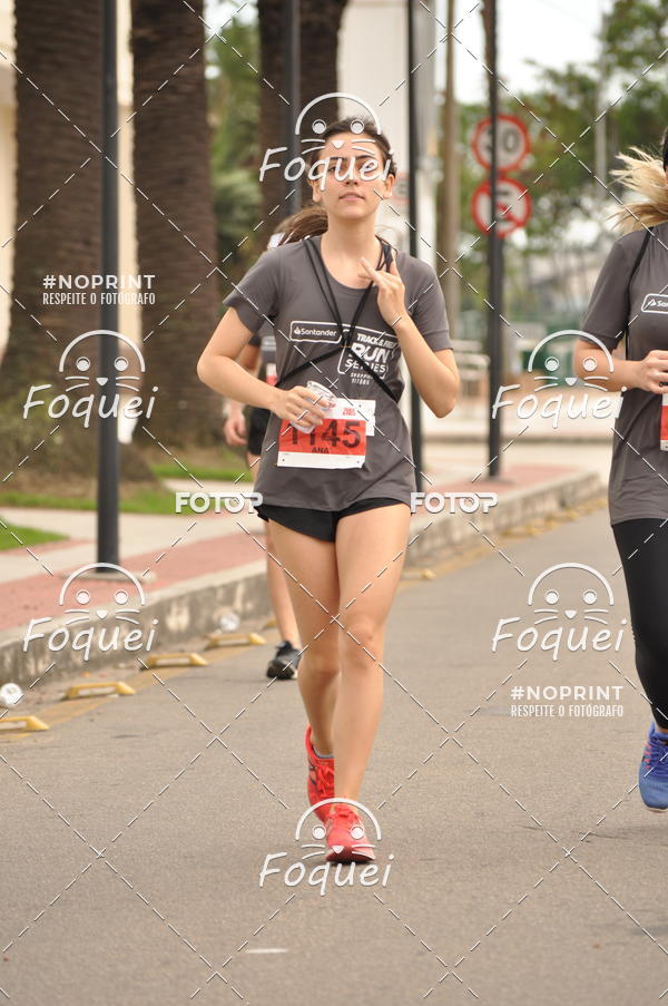 Buy your photos of the eventSantander Track&Field  Run Series - Shopping Vitria on Fotop