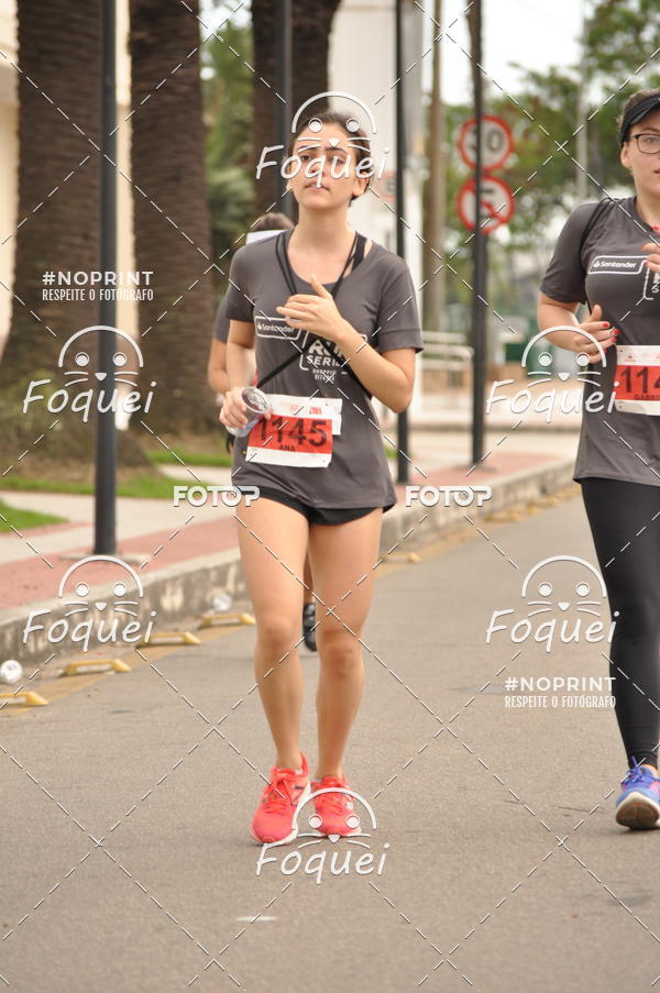 Buy your photos of the eventSantander Track&Field  Run Series - Shopping Vitria on Fotop
