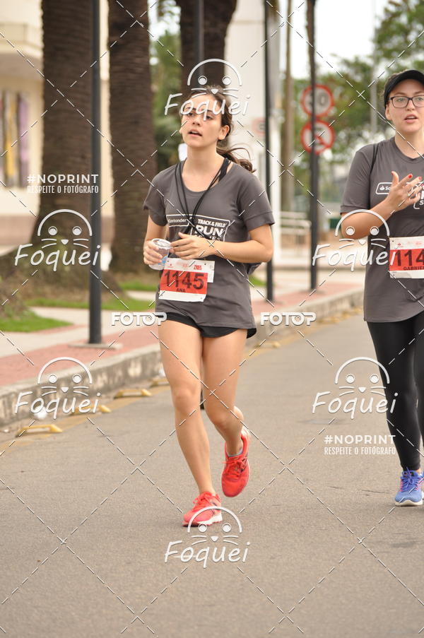 Buy your photos of the eventSantander Track&Field  Run Series - Shopping Vitria on Fotop