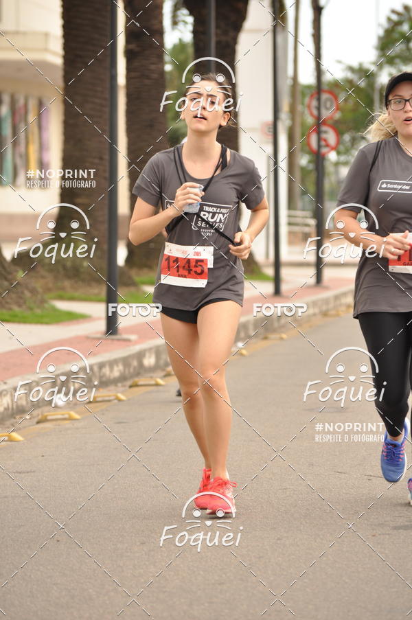 Buy your photos of the eventSantander Track&Field  Run Series - Shopping Vitria on Fotop