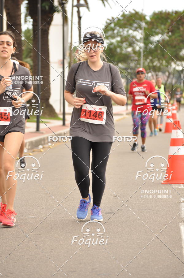 Buy your photos of the eventSantander Track&Field  Run Series - Shopping Vitria on Fotop
