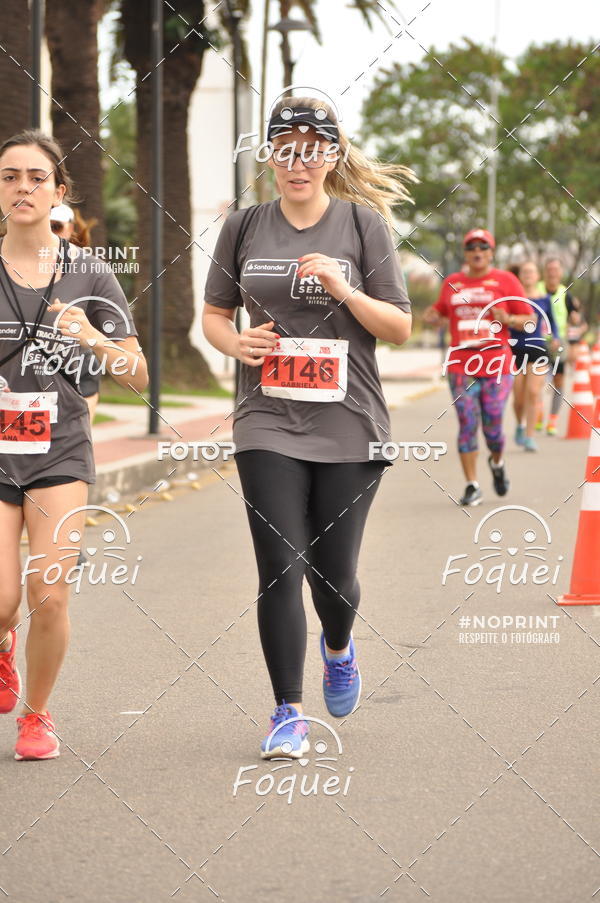 Buy your photos of the eventSantander Track&Field  Run Series - Shopping Vitria on Fotop
