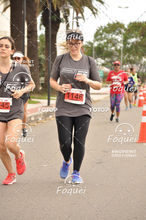 Buy your photos of the eventSantander Track&Field  Run Series - Shopping Vitria on Fotop
