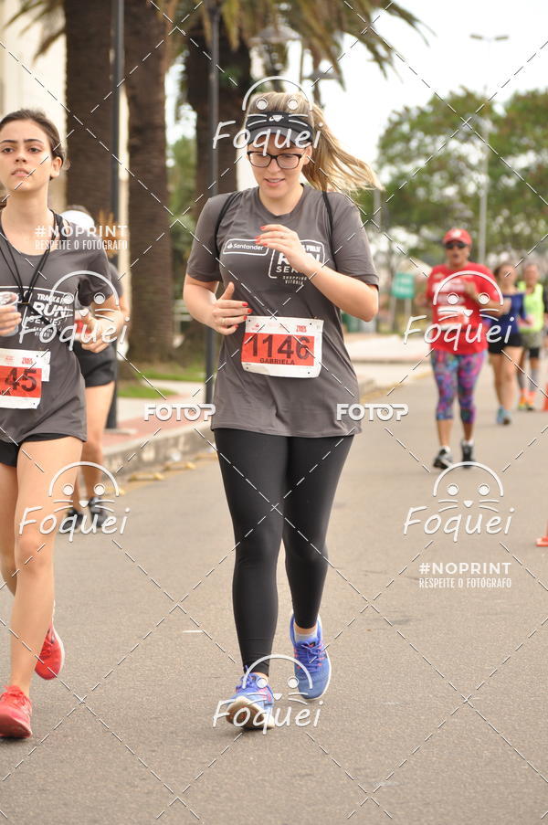 Buy your photos of the eventSantander Track&Field  Run Series - Shopping Vitria on Fotop