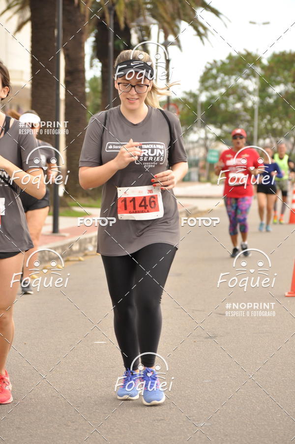 Buy your photos of the eventSantander Track&Field  Run Series - Shopping Vitria on Fotop