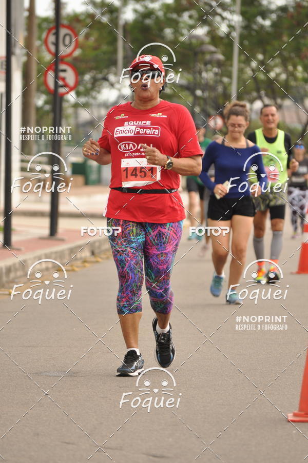 Buy your photos of the eventSantander Track&Field  Run Series - Shopping Vitria on Fotop