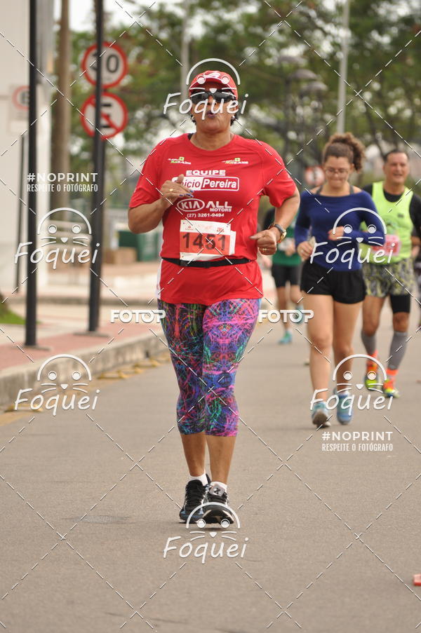 Buy your photos of the eventSantander Track&Field  Run Series - Shopping Vitria on Fotop