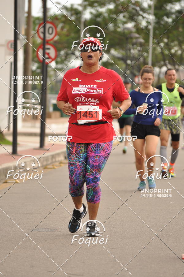 Buy your photos of the eventSantander Track&Field  Run Series - Shopping Vitria on Fotop