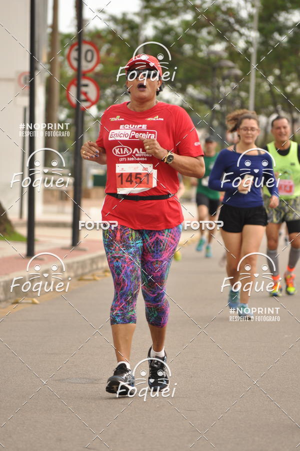 Buy your photos of the eventSantander Track&Field  Run Series - Shopping Vitria on Fotop