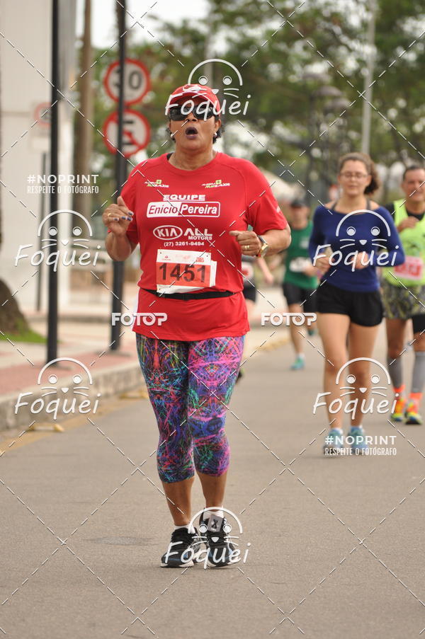 Buy your photos of the eventSantander Track&Field  Run Series - Shopping Vitria on Fotop