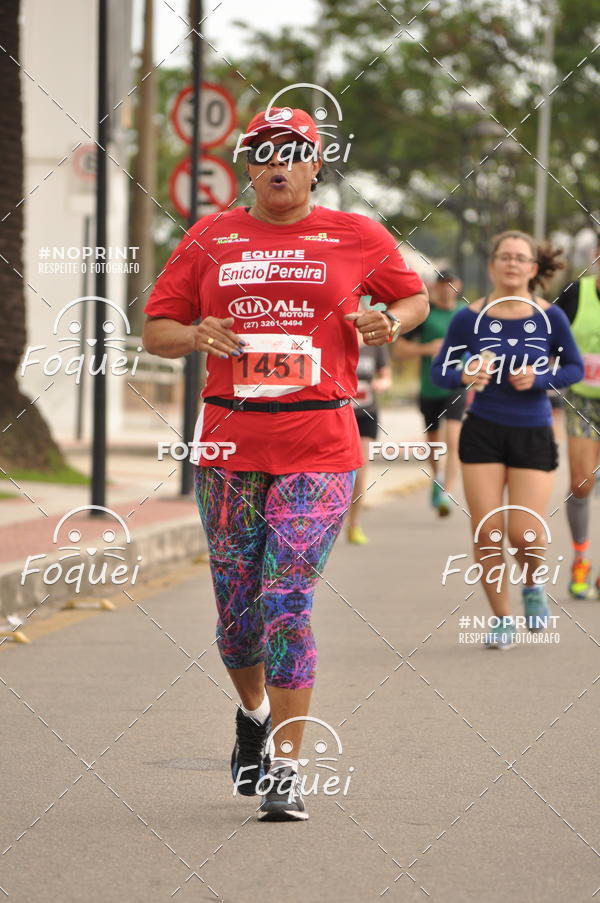 Buy your photos of the eventSantander Track&Field  Run Series - Shopping Vitria on Fotop