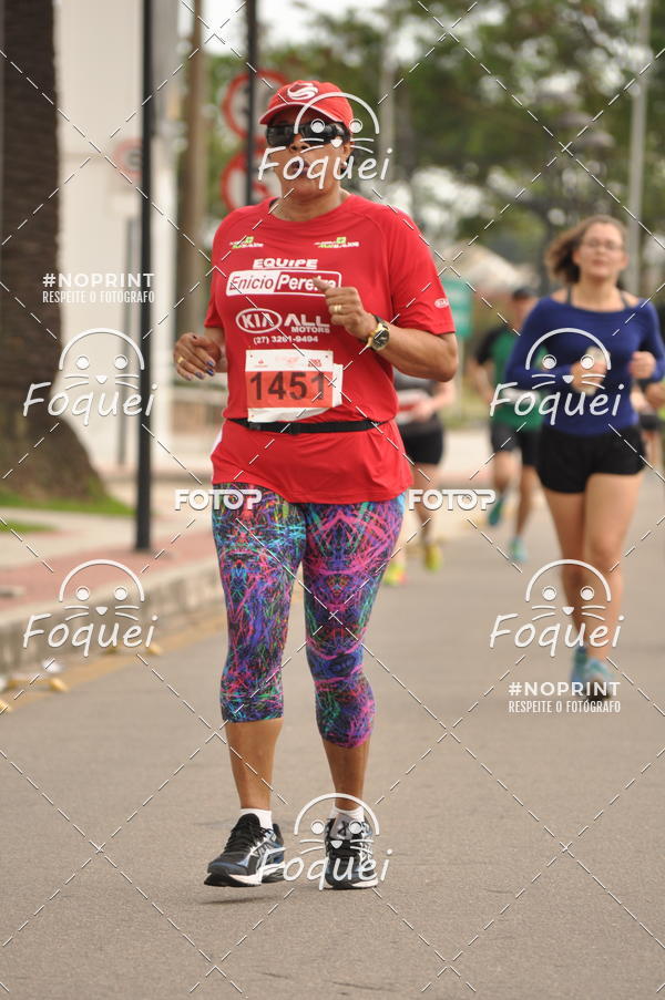 Buy your photos of the eventSantander Track&Field  Run Series - Shopping Vitria on Fotop