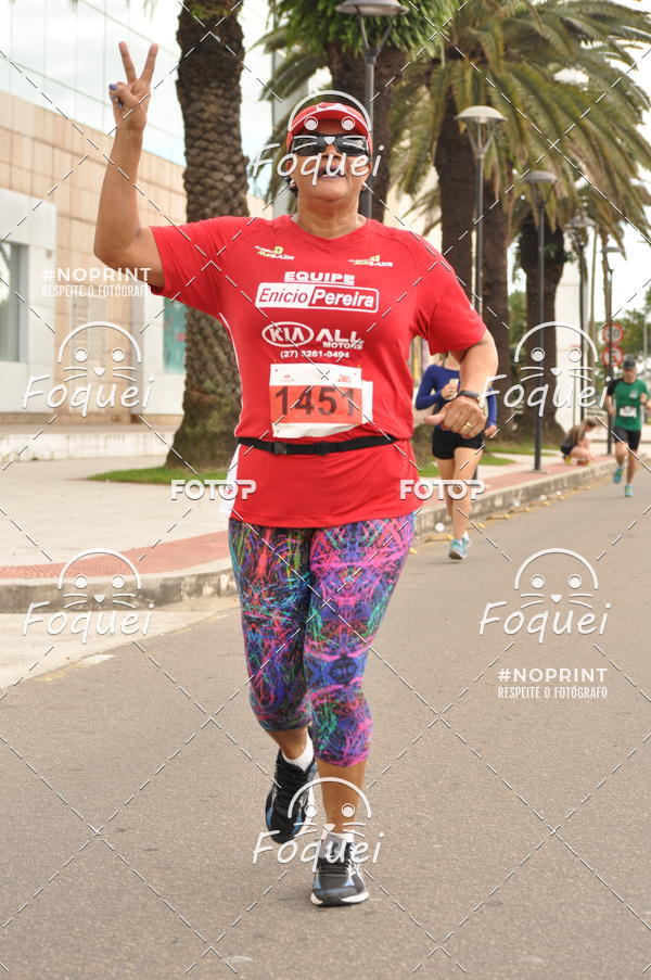 Buy your photos of the eventSantander Track&Field  Run Series - Shopping Vitria on Fotop