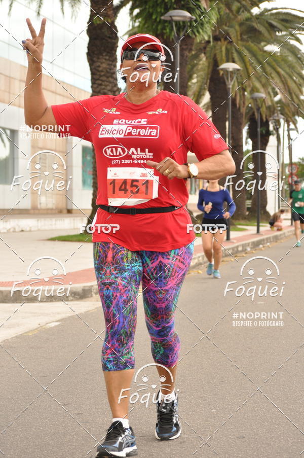 Buy your photos of the eventSantander Track&Field  Run Series - Shopping Vitria on Fotop