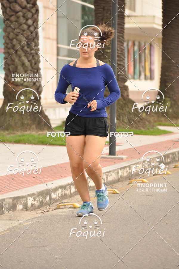 Buy your photos of the eventSantander Track&Field  Run Series - Shopping Vitria on Fotop