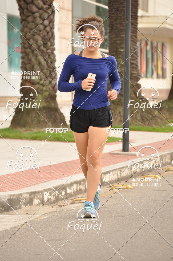 Buy your photos of the eventSantander Track&Field  Run Series - Shopping Vitria on Fotop