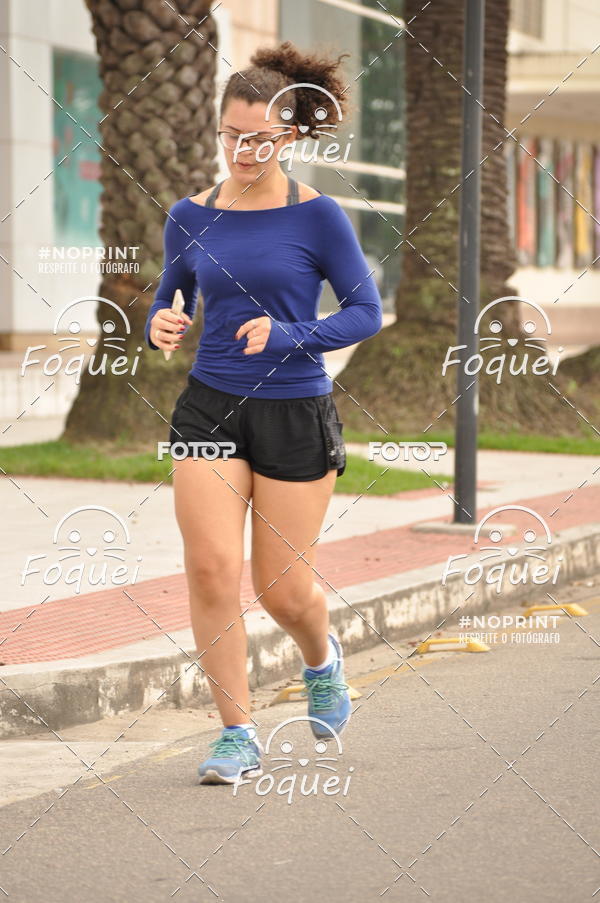Buy your photos of the eventSantander Track&Field  Run Series - Shopping Vitria on Fotop