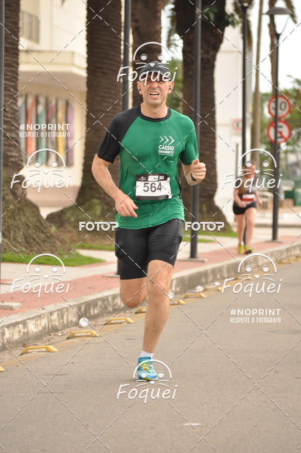 Buy your photos of the eventSantander Track&Field  Run Series - Shopping Vitria on Fotop