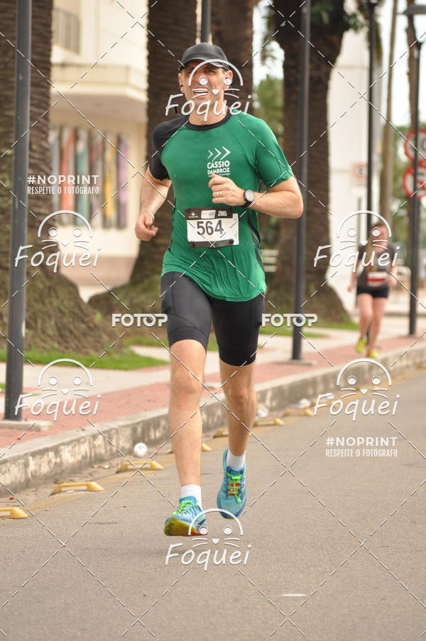 Buy your photos of the eventSantander Track&Field  Run Series - Shopping Vitria on Fotop