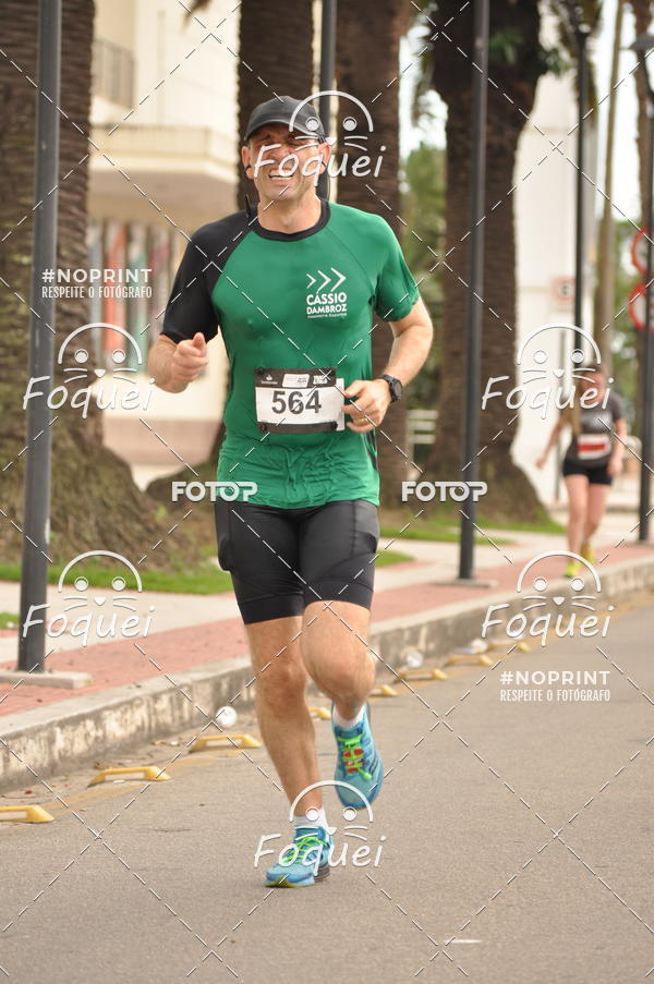 Buy your photos of the eventSantander Track&Field  Run Series - Shopping Vitria on Fotop