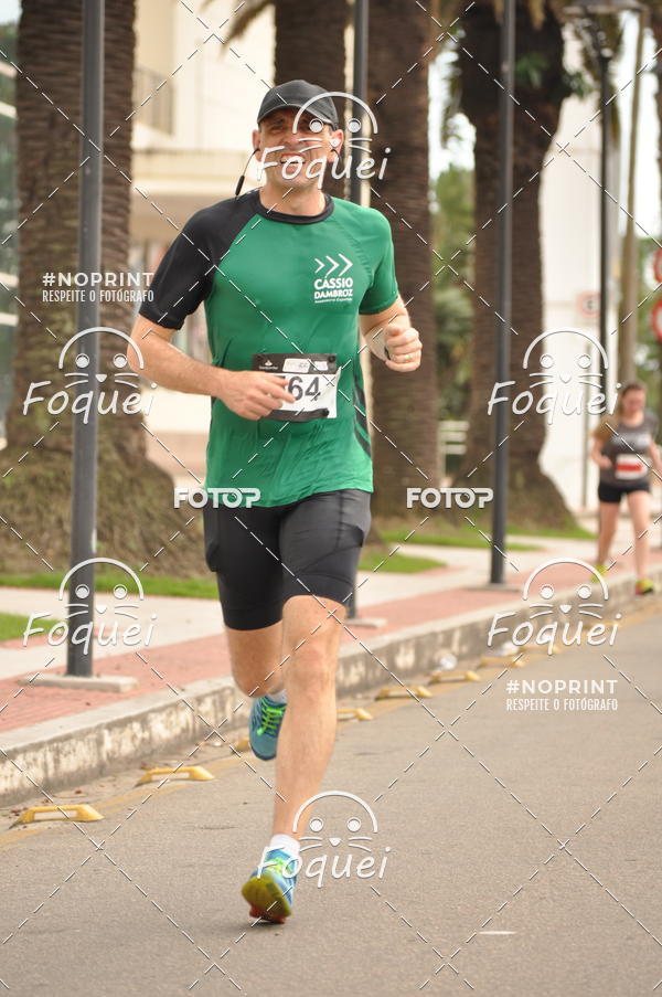 Buy your photos of the eventSantander Track&Field  Run Series - Shopping Vitria on Fotop