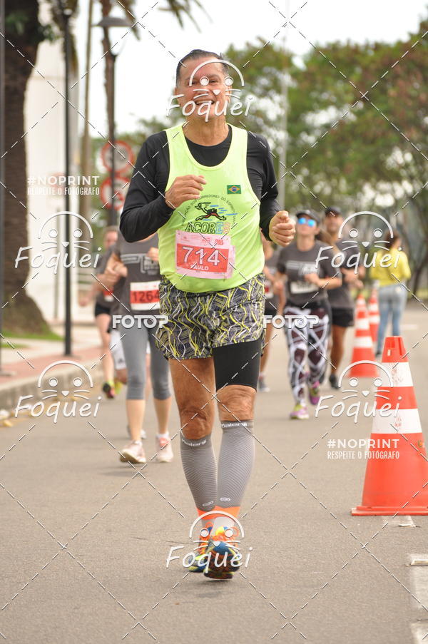 Buy your photos of the eventSantander Track&Field  Run Series - Shopping Vitria on Fotop