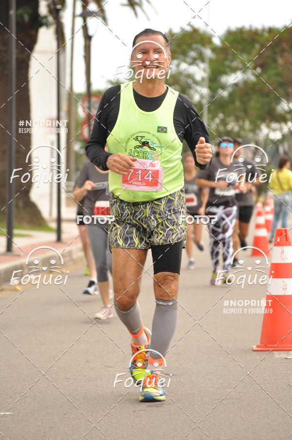 Buy your photos of the eventSantander Track&Field  Run Series - Shopping Vitria on Fotop