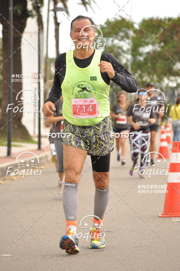 Buy your photos of the eventSantander Track&Field  Run Series - Shopping Vitria on Fotop