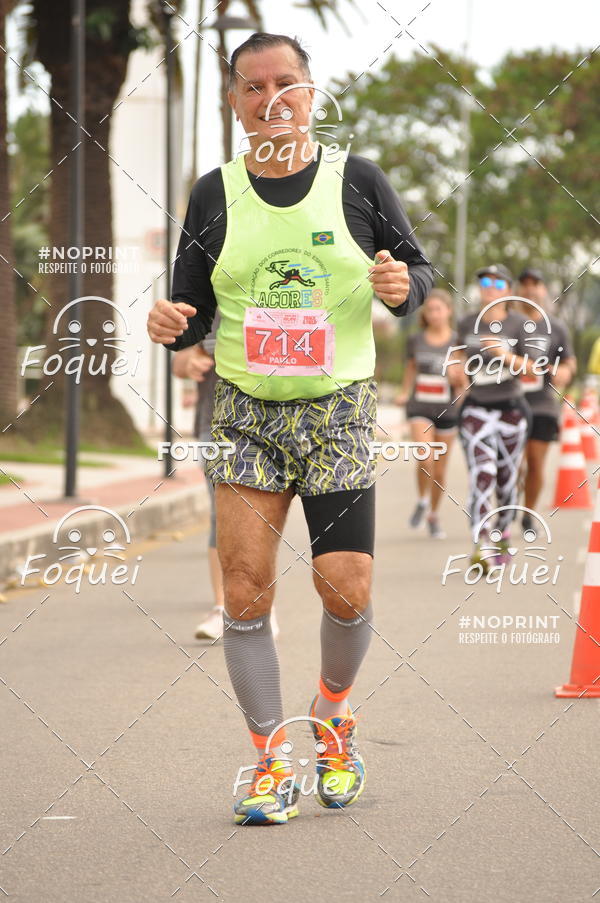 Buy your photos of the eventSantander Track&Field  Run Series - Shopping Vitria on Fotop