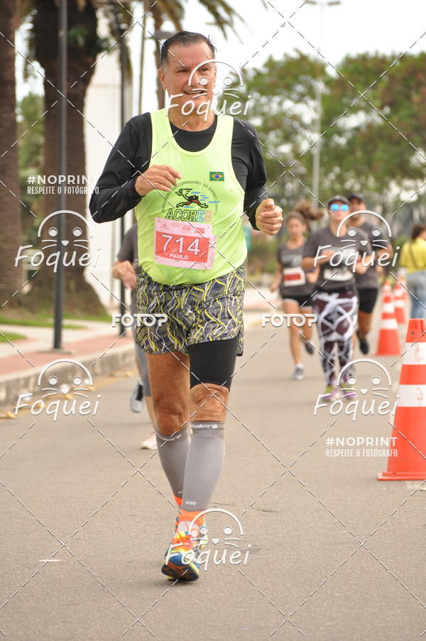 Buy your photos of the eventSantander Track&Field  Run Series - Shopping Vitria on Fotop