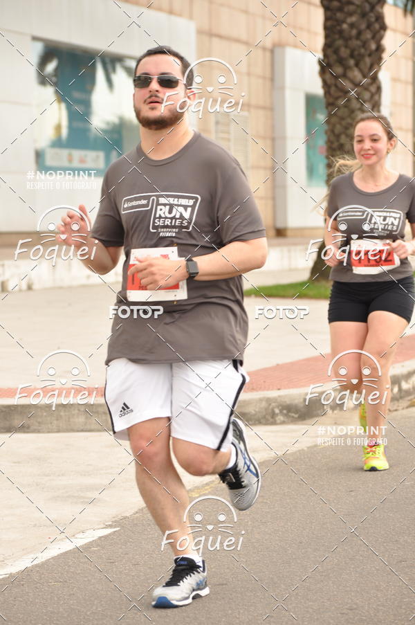 Buy your photos of the eventSantander Track&Field  Run Series - Shopping Vitria on Fotop