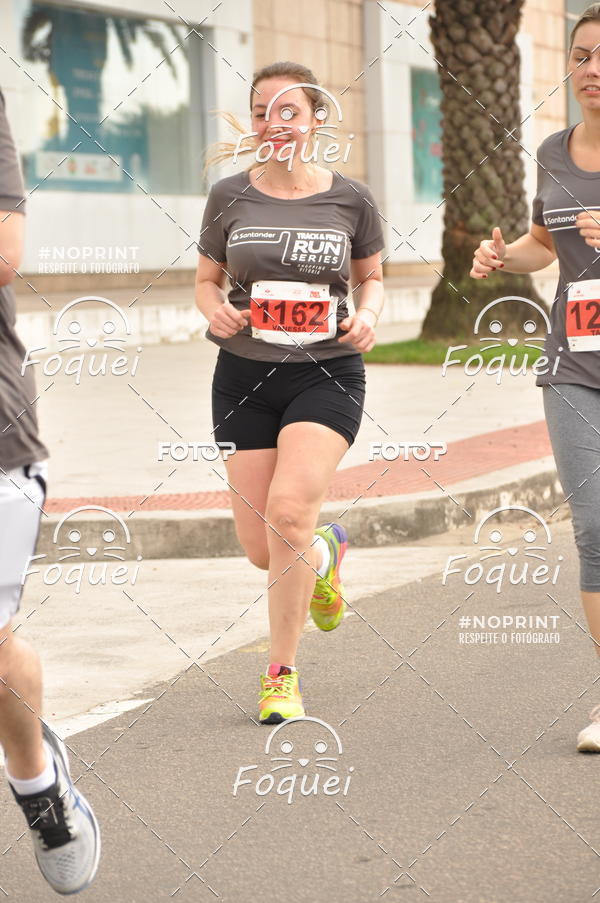 Buy your photos of the eventSantander Track&Field  Run Series - Shopping Vitria on Fotop