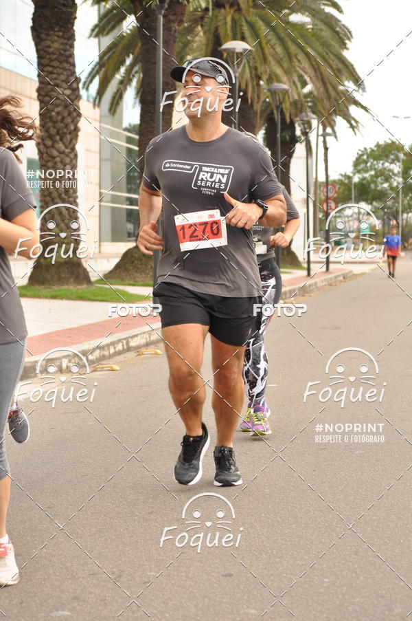 Buy your photos of the eventSantander Track&Field  Run Series - Shopping Vitria on Fotop