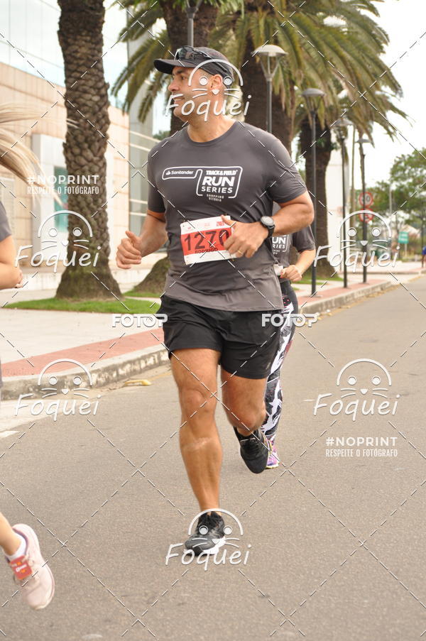 Buy your photos of the eventSantander Track&Field  Run Series - Shopping Vitria on Fotop