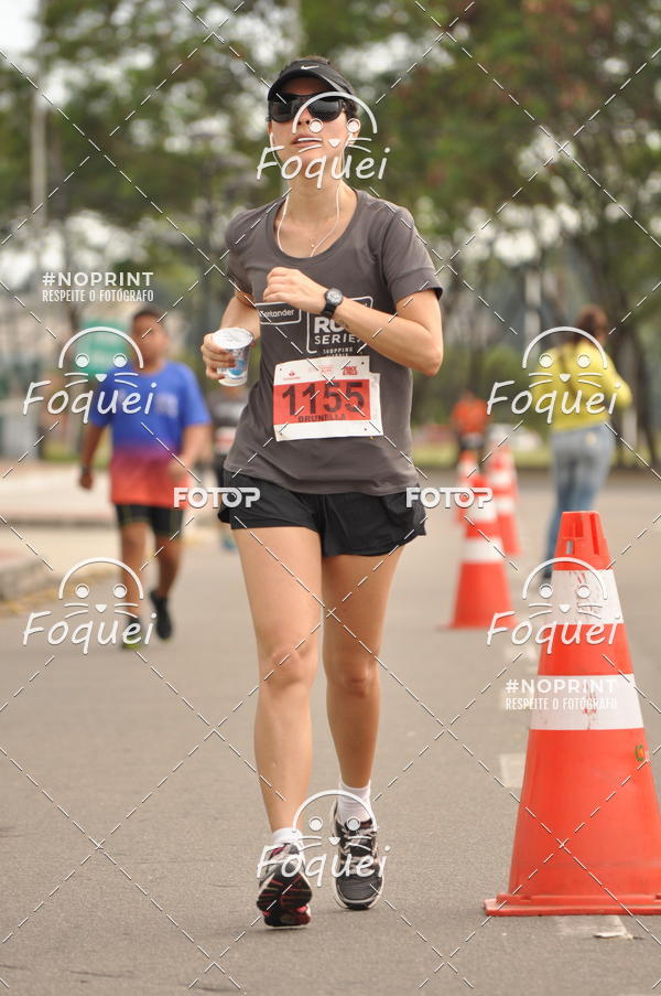 Buy your photos of the eventSantander Track&Field  Run Series - Shopping Vitria on Fotop