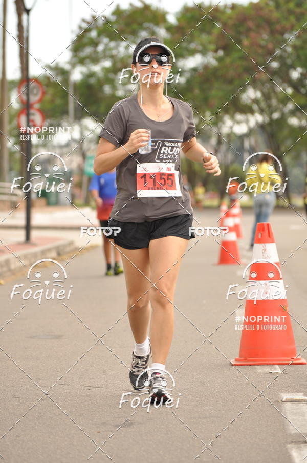 Buy your photos of the eventSantander Track&Field  Run Series - Shopping Vitria on Fotop