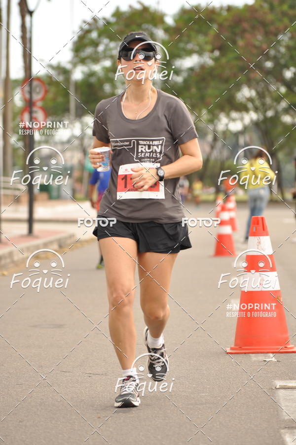Buy your photos of the eventSantander Track&Field  Run Series - Shopping Vitria on Fotop