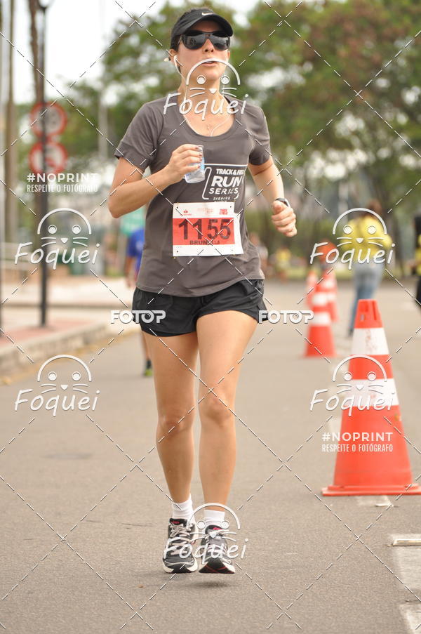 Buy your photos of the eventSantander Track&Field  Run Series - Shopping Vitria on Fotop