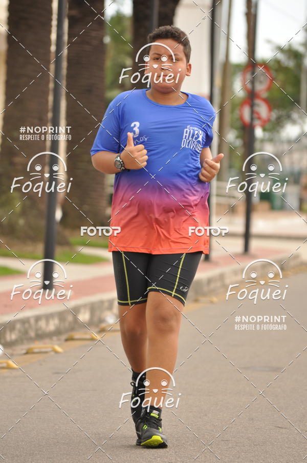 Buy your photos of the eventSantander Track&Field  Run Series - Shopping Vitria on Fotop