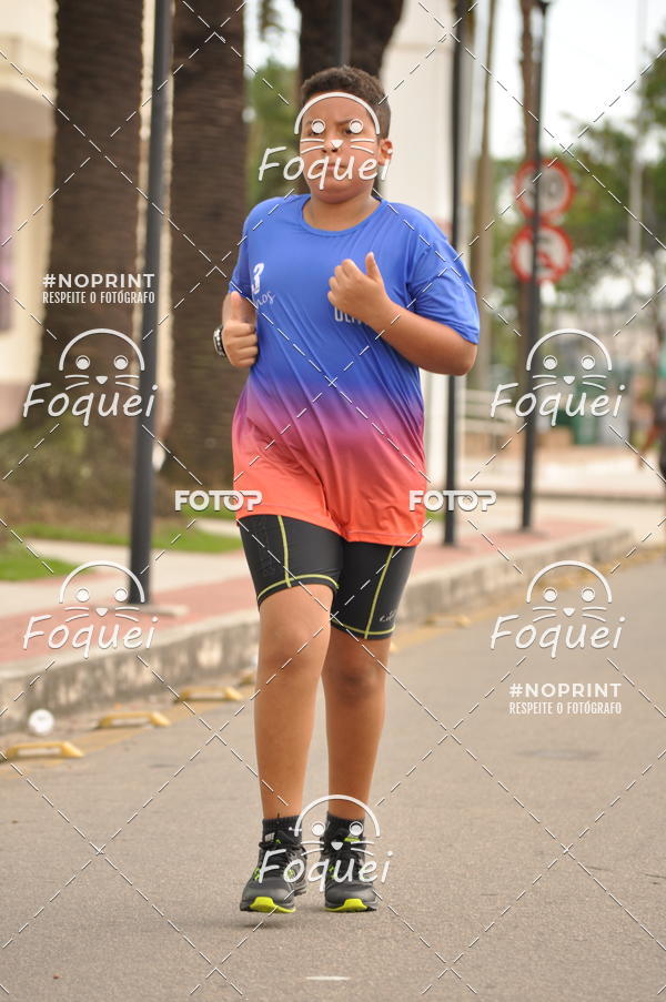 Buy your photos of the eventSantander Track&Field  Run Series - Shopping Vitria on Fotop