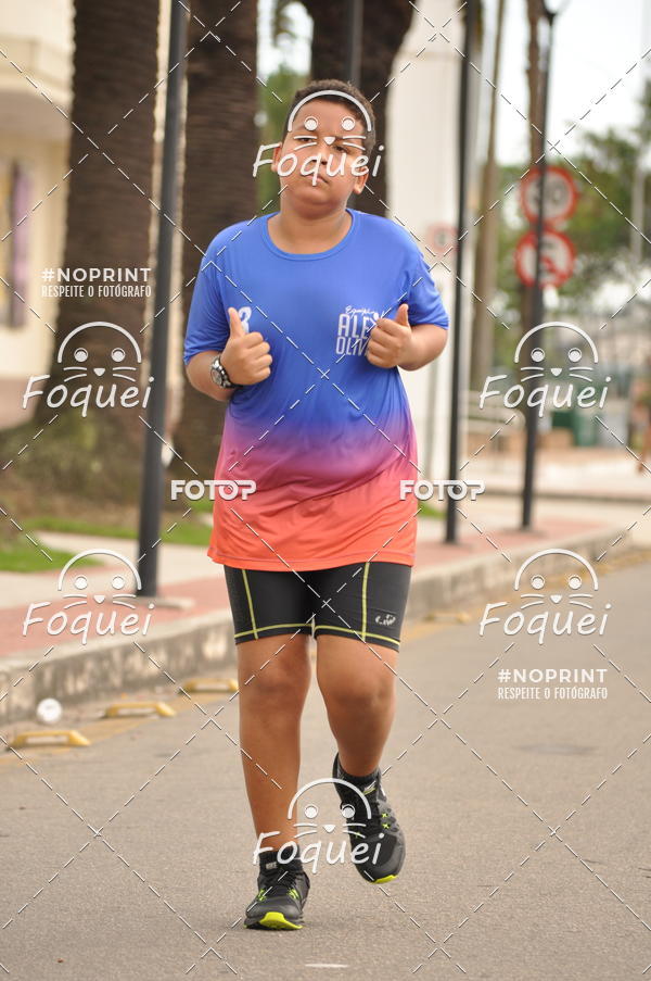 Buy your photos of the eventSantander Track&Field  Run Series - Shopping Vitria on Fotop