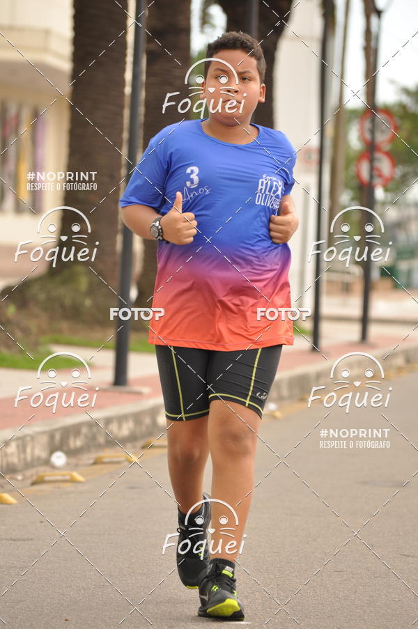 Buy your photos of the eventSantander Track&Field  Run Series - Shopping Vitria on Fotop